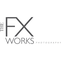 The FX Works 1079540 Image 9